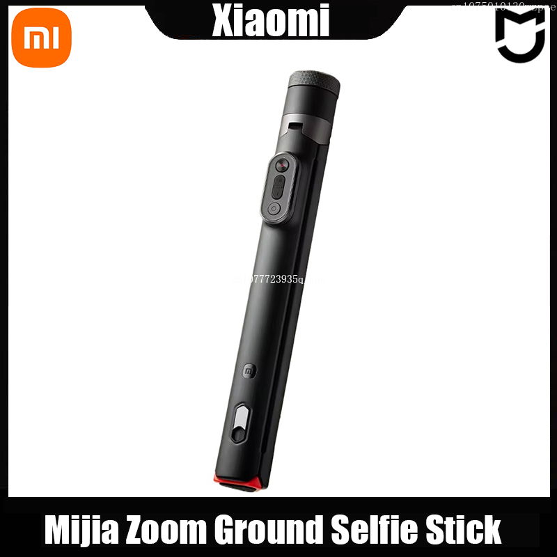 Smart Home Fragrance Diffuser - Pau de Selfie Original Xiaomi Mijia