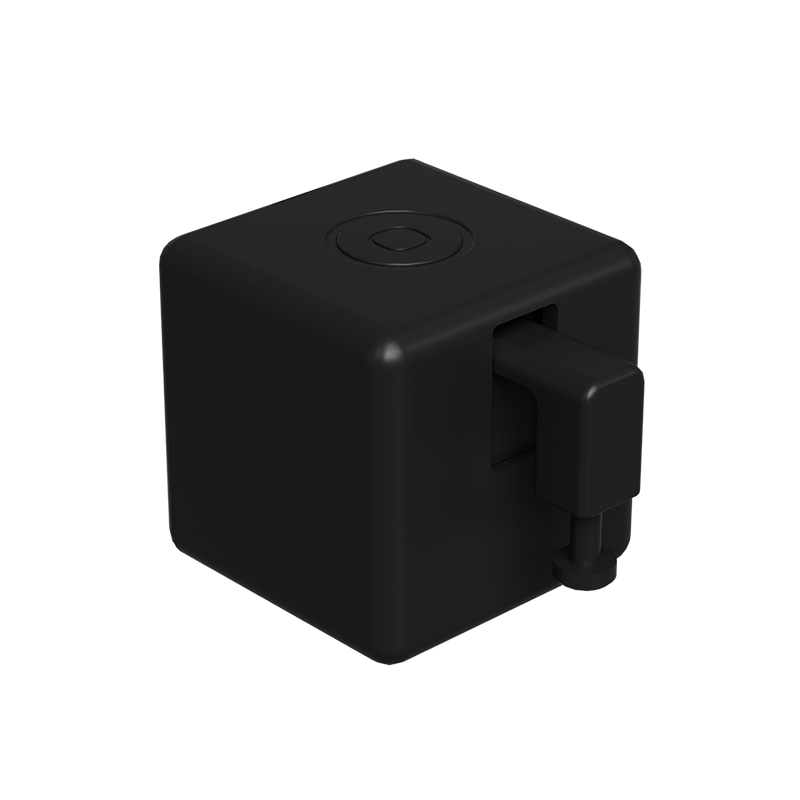 Smart Home Miniature - Robô DIY para Pressionar Botões -