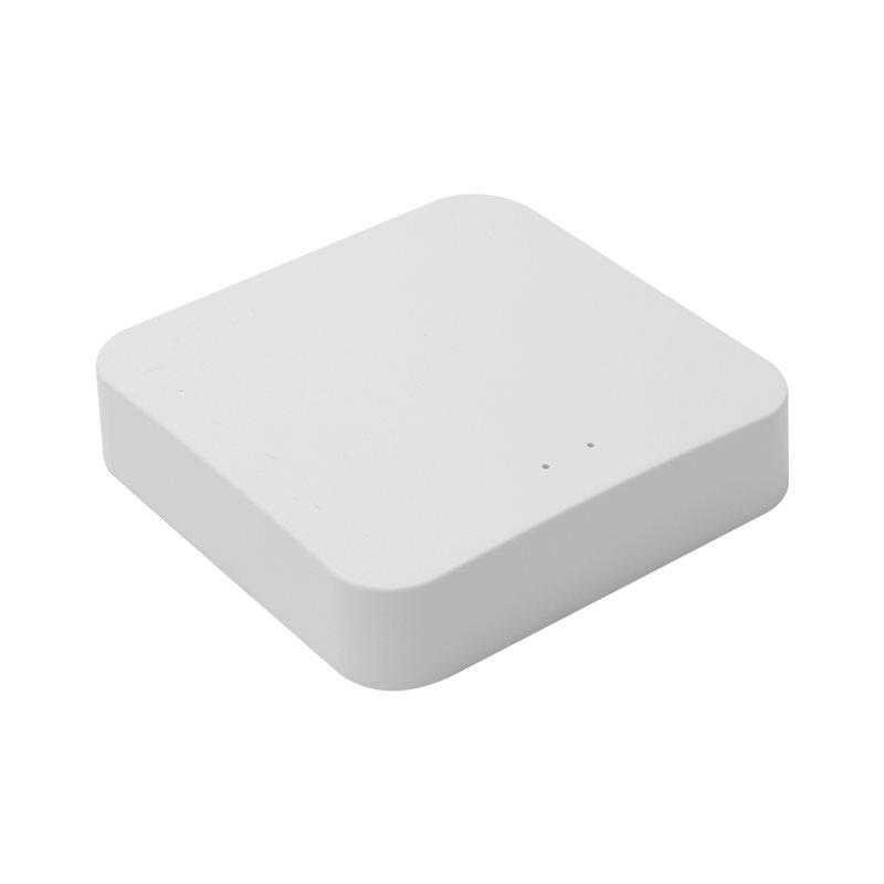 Smart Home Hub Device - Hub Zigbee Sem Fio Multimodo para