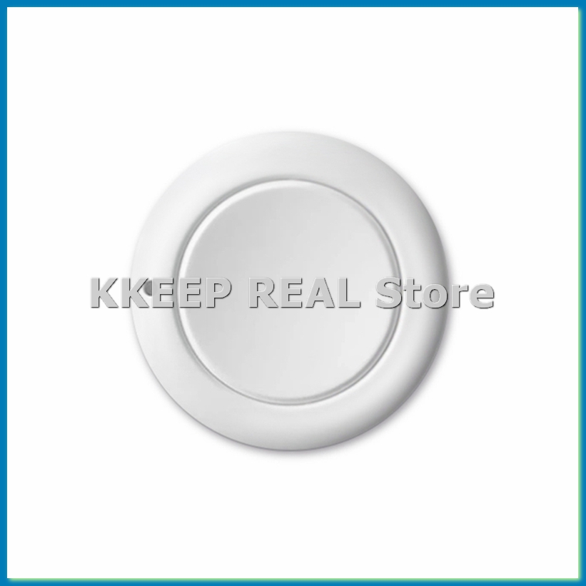 Smart Home Ac - Interruptor de Luz Sem Fio para
