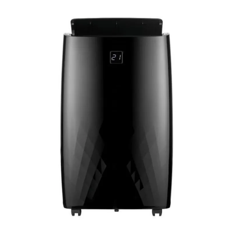 Smart Home Ac - Ar Condicionado Portátil de 12000 BTU,
