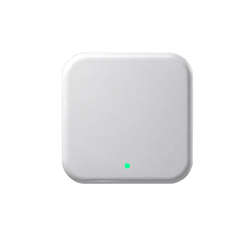 Smart Door Lock - Gateway Inteligente TTLock G2 WiFi BLE