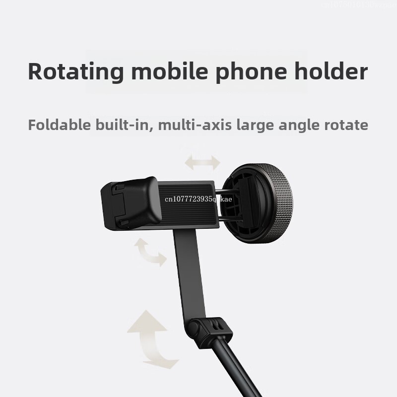 Pau de Selfie Original Xiaomi  - Smart Home Fragrance Diffuser avaliação e preço