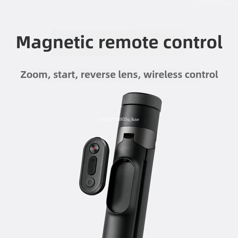 Pau de Selfie Original Xiaomi  - Smart Home Fragrance Diffuser avaliação e preço