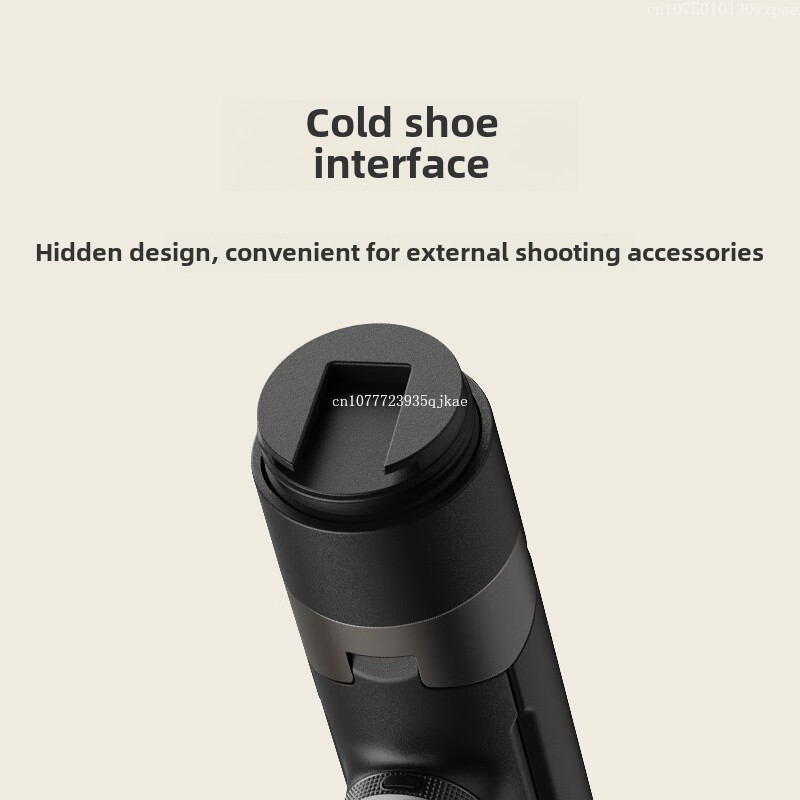 Pau de Selfie Original Xiaomi  - Smart Home Fragrance Diffuser avaliação e preço