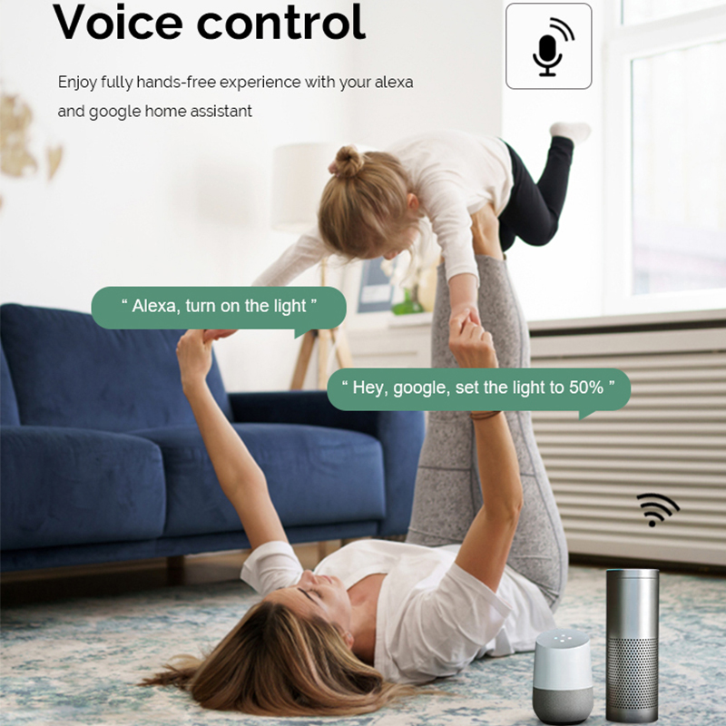 Módulo de Interruptor Dimmer I - Smart Home Networking avaliação e preço