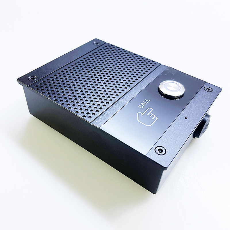 Smart Home Intercom Kit para E - Smart Home Network avaliação e preço