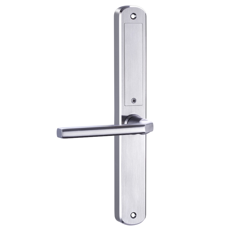 Fechadura Inteligente TTLock B - Airbnb Smart Home avaliação e preço
