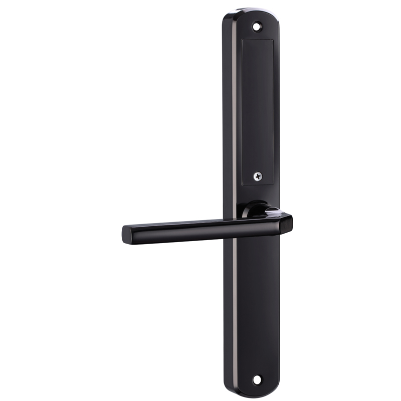 Fechadura Inteligente TTLock B - Airbnb Smart Home avaliação e preço