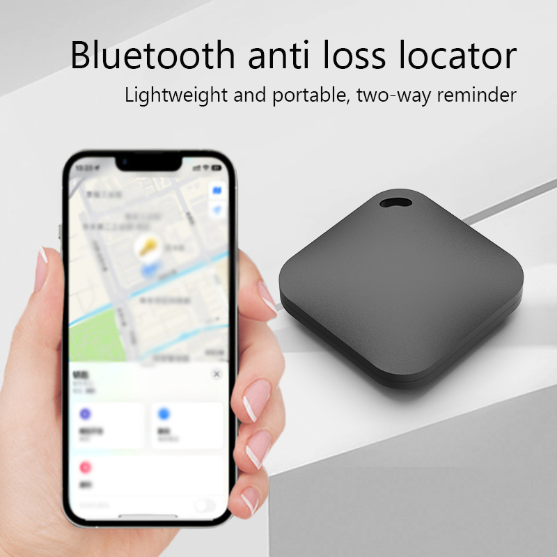 Rastreador gps inteligente fun - Smart Home Iot avaliação e preço