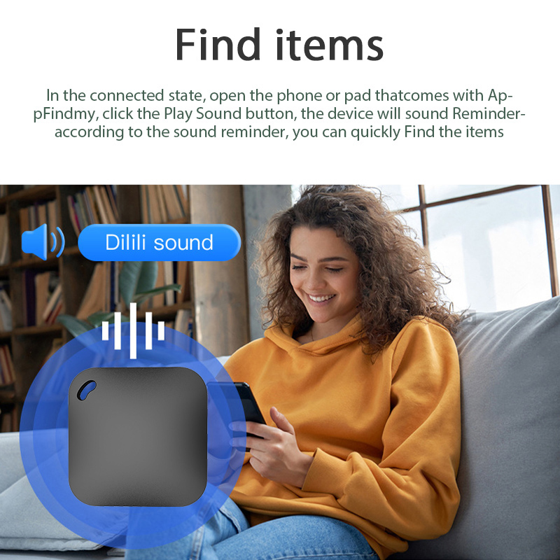 Rastreador gps inteligente fun - Smart Home Iot avaliação e preço