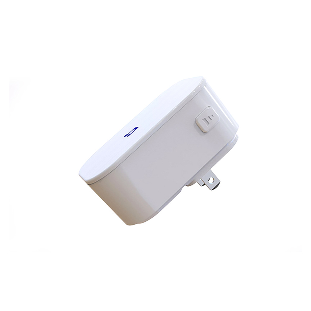 Ew ew ome ome ecuecurity 10030 - Smart Home Video Doorphone Ezviz avaliação e preço