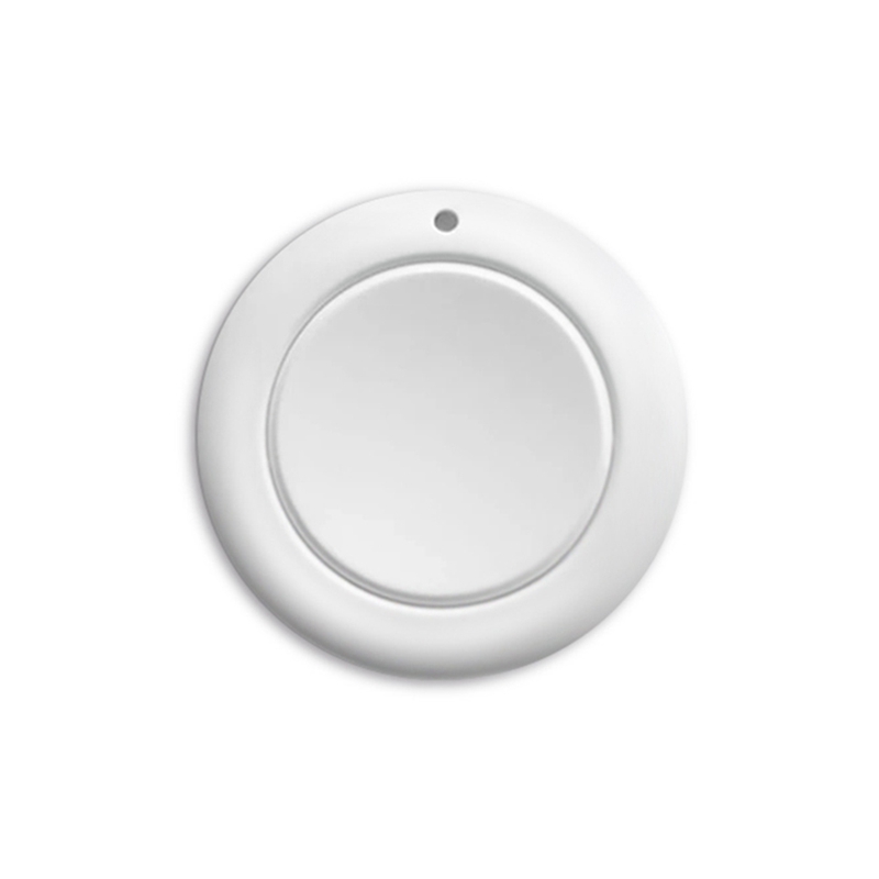 Interruptor de Luz Sem Fio par - Smart Home Ac avaliação e preço