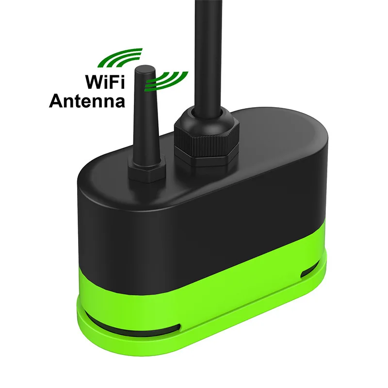 Tomada Inteligente Externa Tuy - Smart Home Networking avaliação e preço