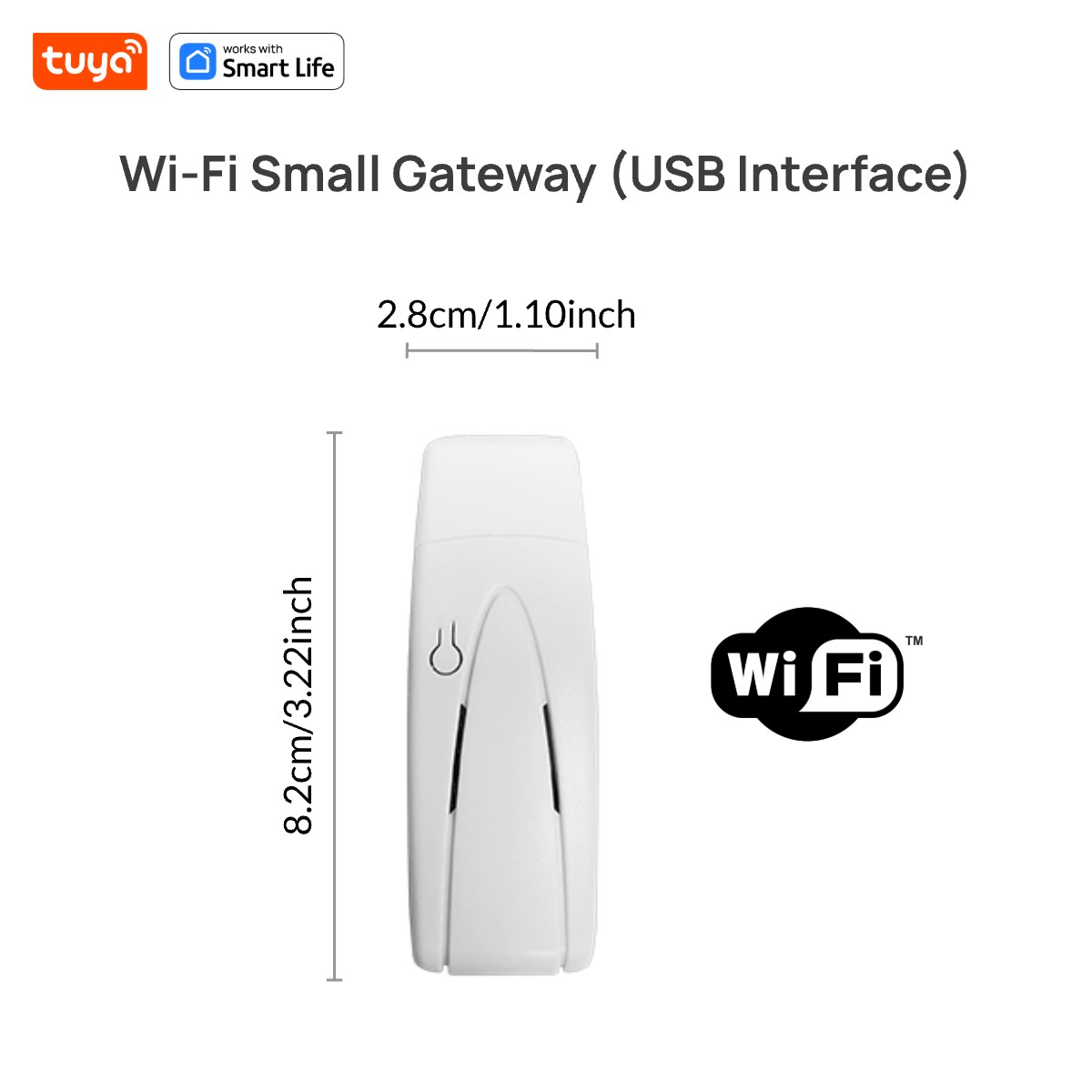Tuya Smart WiFi Curtain Robot  - Smart Home Registration avaliação e preço