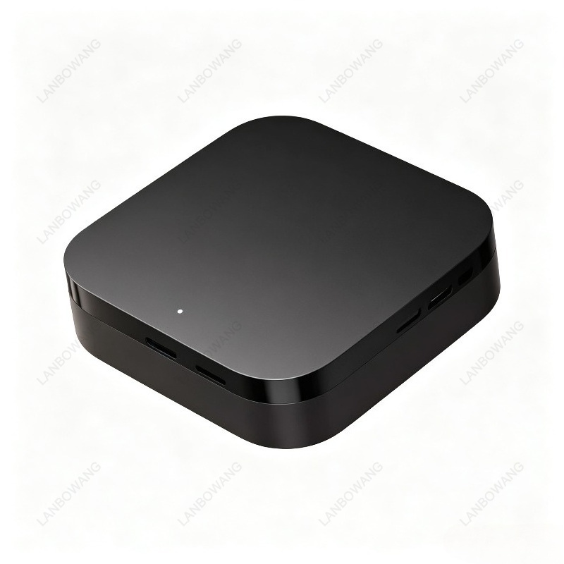 M3 Smart Hub Gateway: Centro d - Smart Home Hub Device avaliação e preço