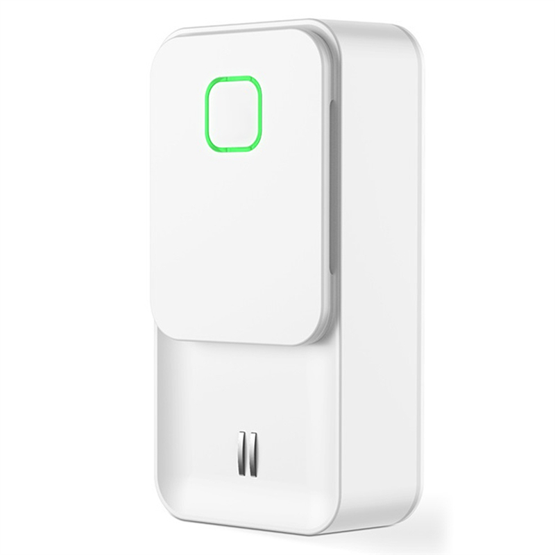BTLIFE-Tuya Wifi Inteligente S - Smart Home Water Level Sensor avaliação e preço