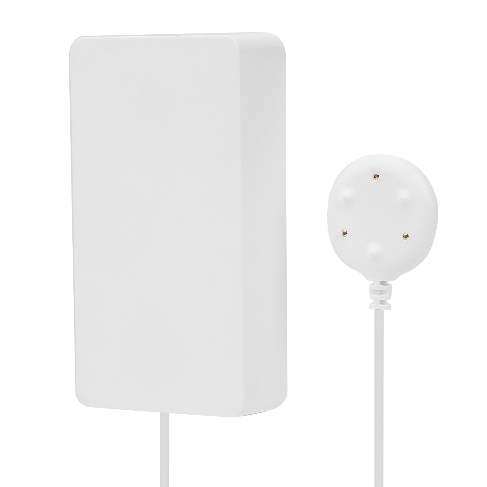 Detector de Vazamento de Água  - Smart Home Water Level Sensor avaliação e preço