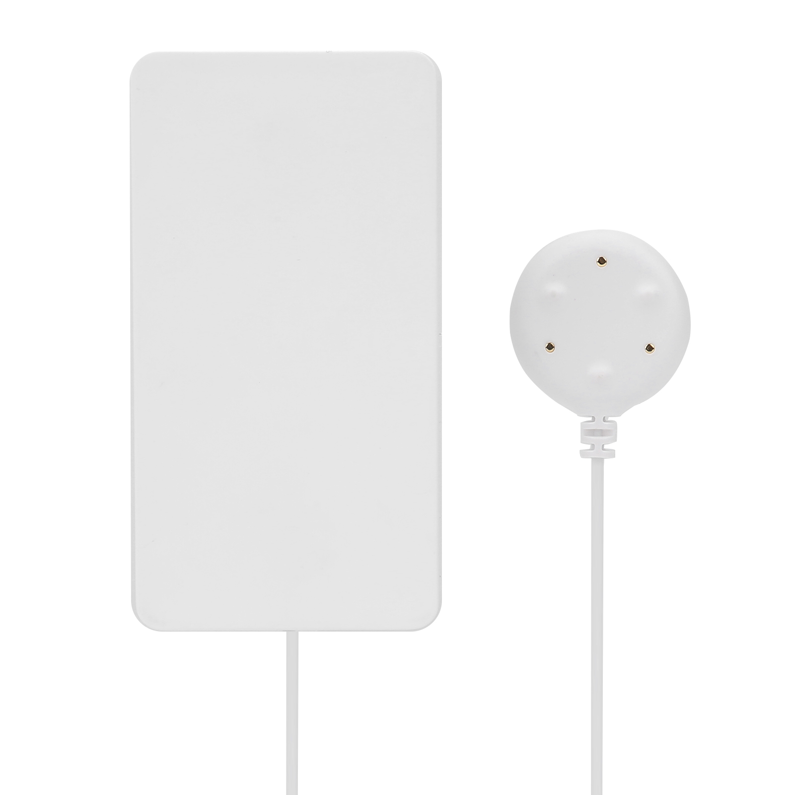 Detector de Vazamento de Água  - Smart Home Water Level Sensor avaliação e preço