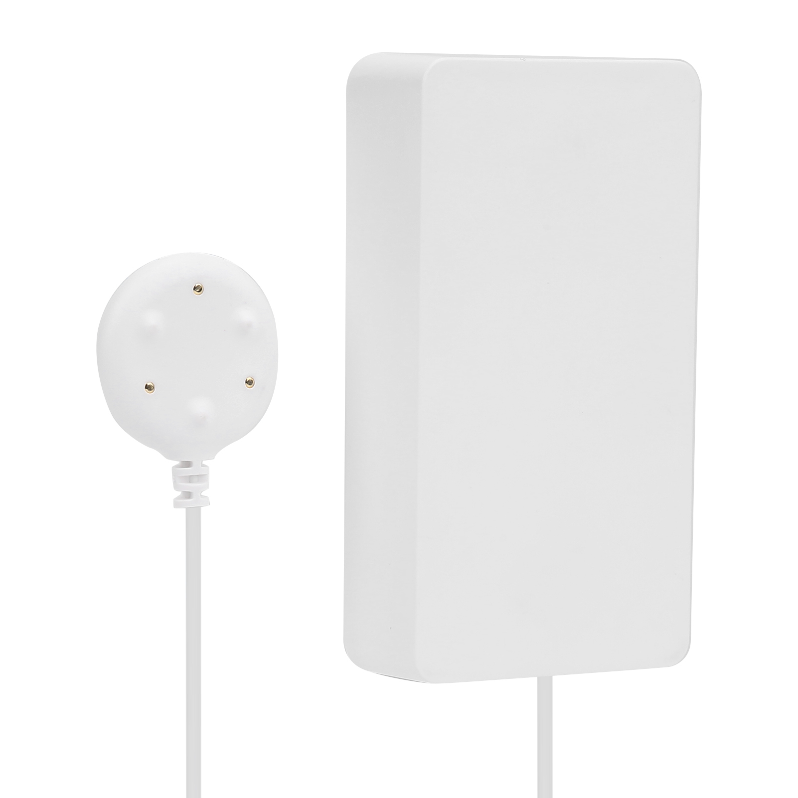Detector de Vazamento de Água  - Smart Home Water Level Sensor avaliação e preço