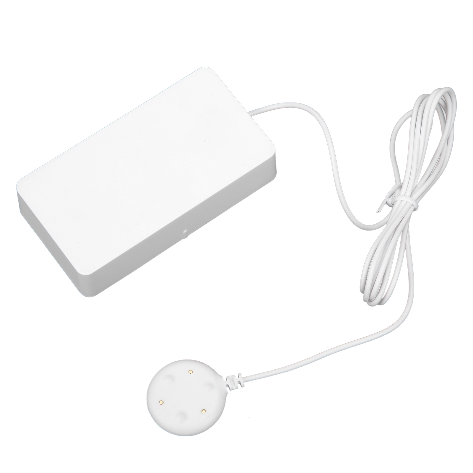 Detector de Vazamento de Água  - Smart Home Water Level Sensor avaliação e preço