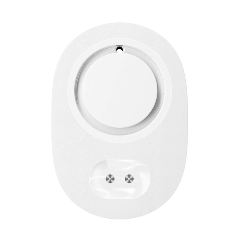 Detector de Vazamento de Água  - Smart Home Water Level Sensor avaliação e preço