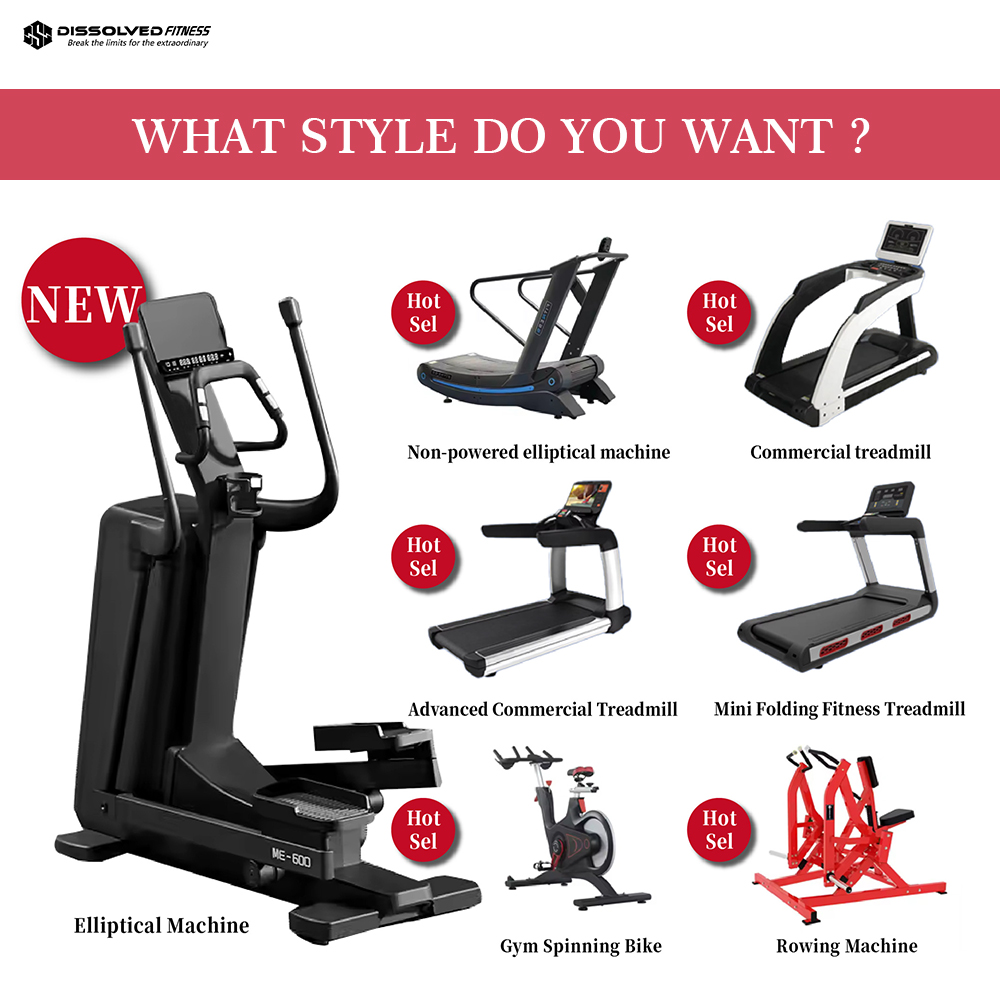Ai fitness espelho tela de toq - Smart Home Gym Mirror avaliação e preço