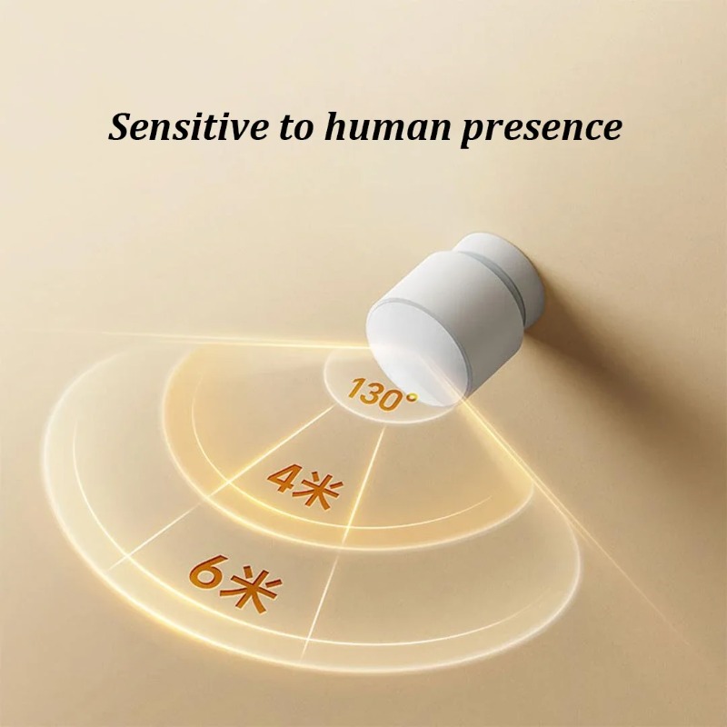 Sensor de Presença Humana Xiao - Smart Home Fragrance Diffuser avaliação e preço