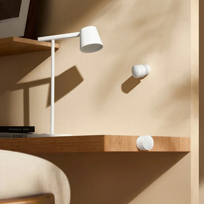 Sensor de Presença Humana Xiao - Smart Home Fragrance Diffuser avaliação e preço