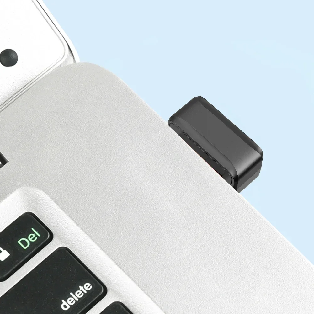 Sensor Biométrico Portátil USB - Smart Home Login avaliação e preço