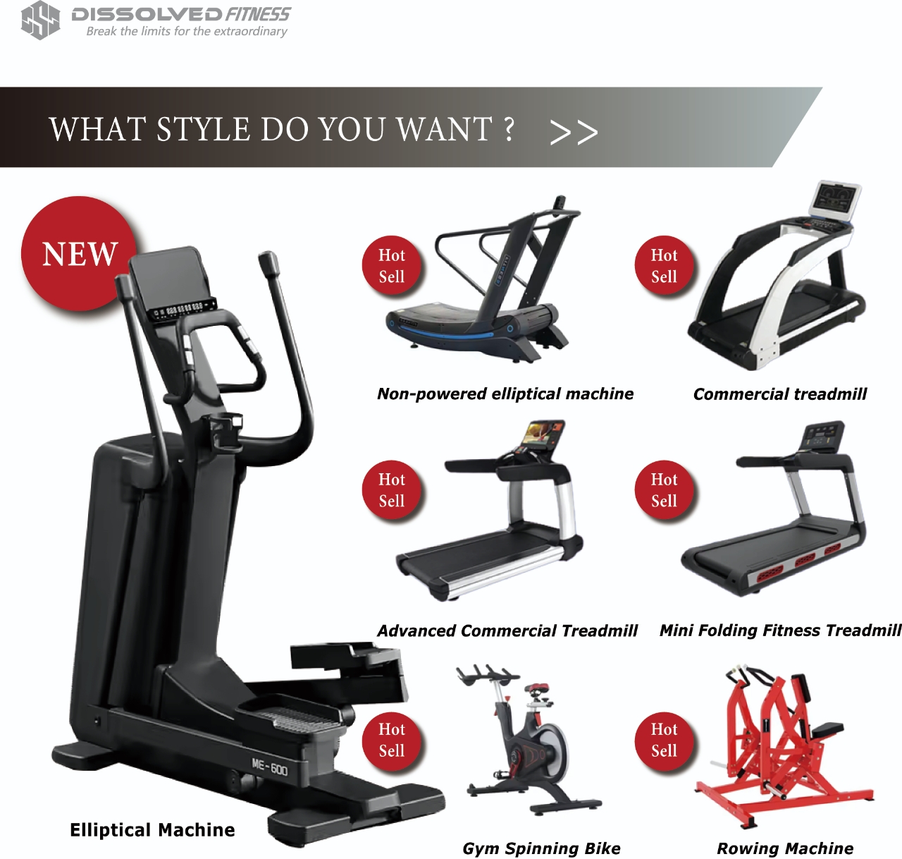 Espelho de fitness inteligente - Smart Home Gym Mirror avaliação e preço