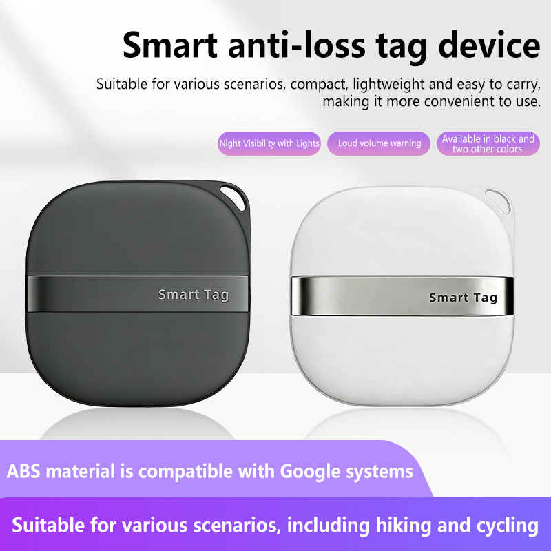 Localizador GPS Android Portát - Smart Home Hub Device avaliação e preço