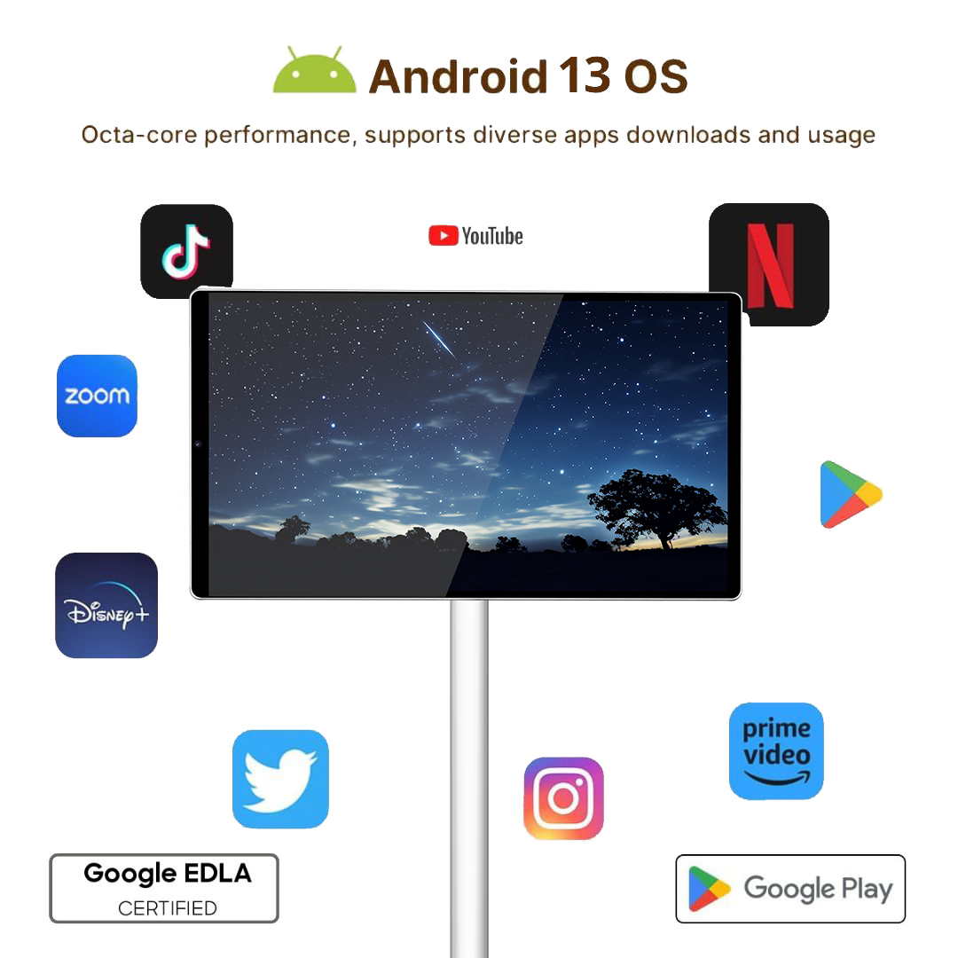 Televisores Inteligentes por A - Smart Home Ac avaliação e preço