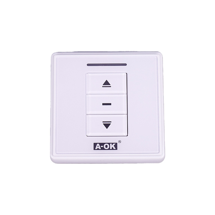 Motor Elétrico Inteligente par - Smart Home Ac avaliação e preço