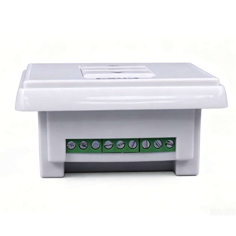 Motor Elétrico Inteligente par - Smart Home Ac avaliação e preço