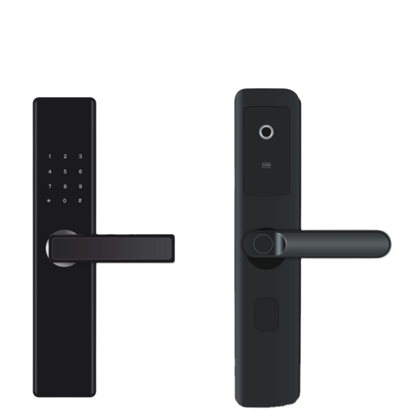 Fechadura Eletrônica Inteligen - Smart Home Login avaliação e preço