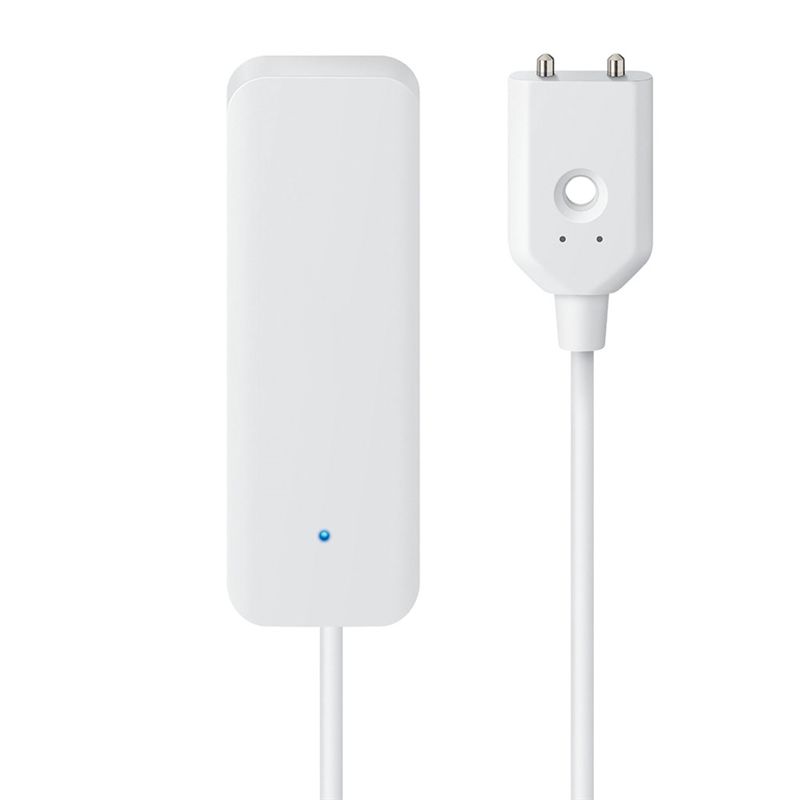 Sensor de Nível de Água Y22A-T - Smart Home Water Level Sensor avaliação e preço