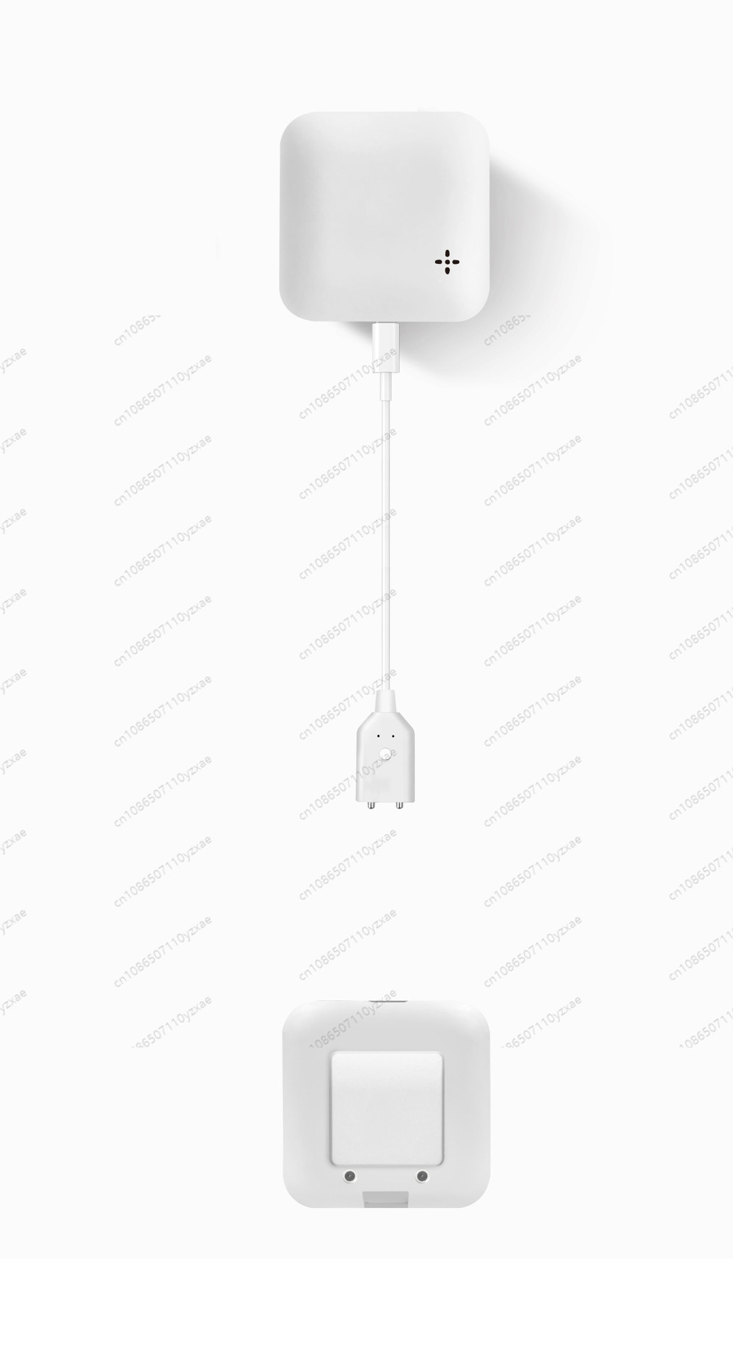 Sensor Inteligente de Vazament - Smart Home Water Level Sensor avaliação e preço