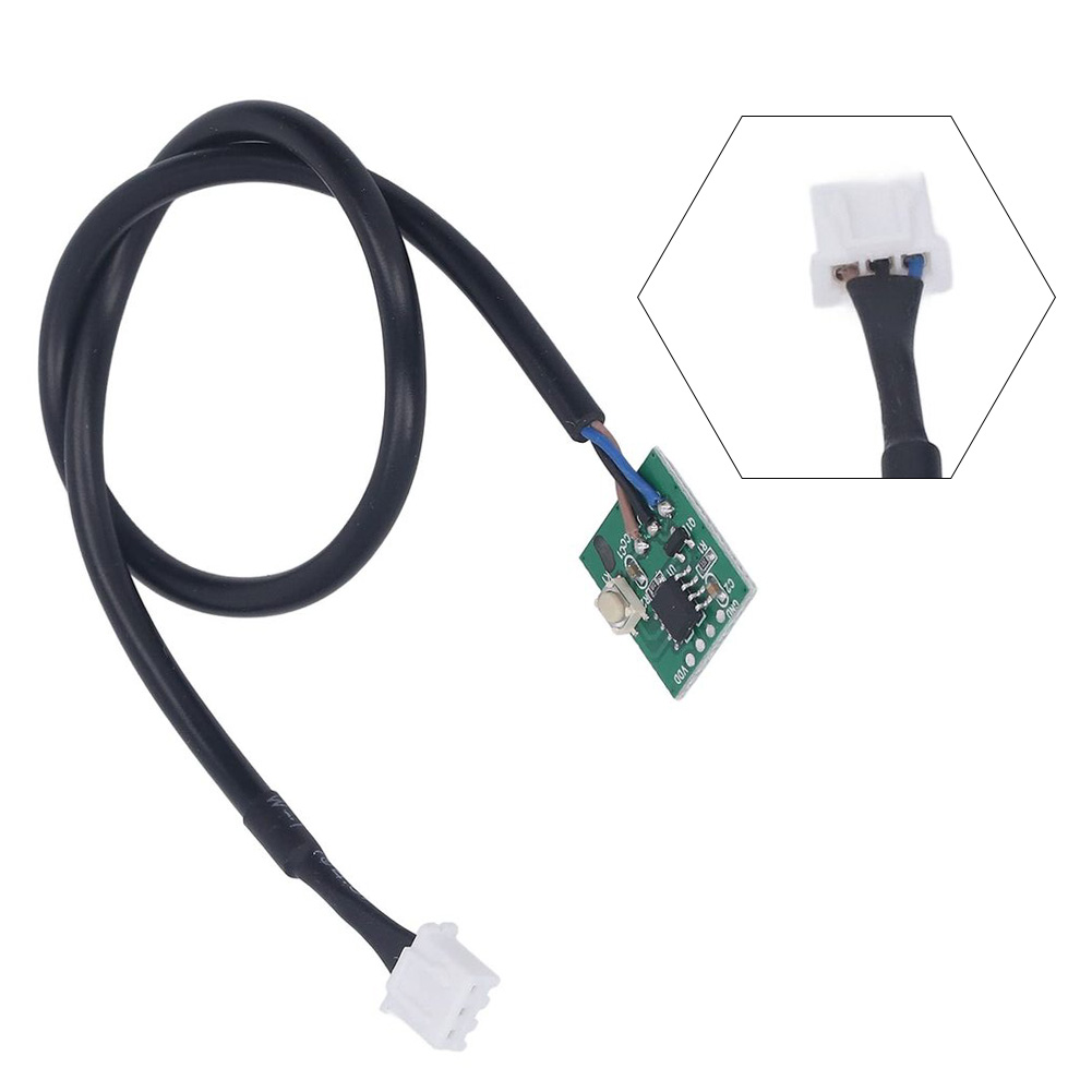 2pcs Water Level Detection Sen - Smart Home Water Level Sensor avaliação e preço