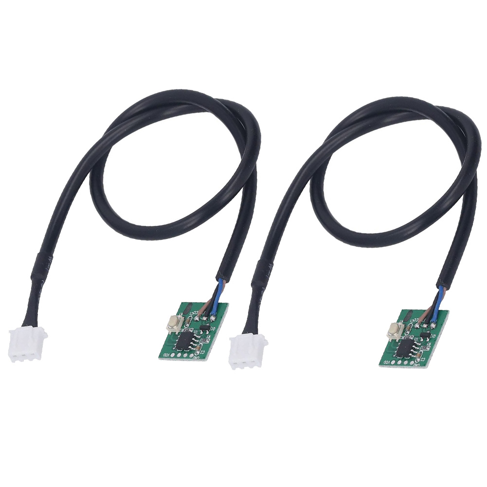 2pcs Water Level Detection Sen - Smart Home Water Level Sensor avaliação e preço