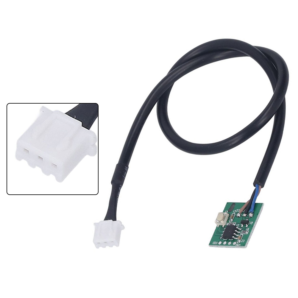 2pcs Water Level Detection Sen - Smart Home Water Level Sensor avaliação e preço