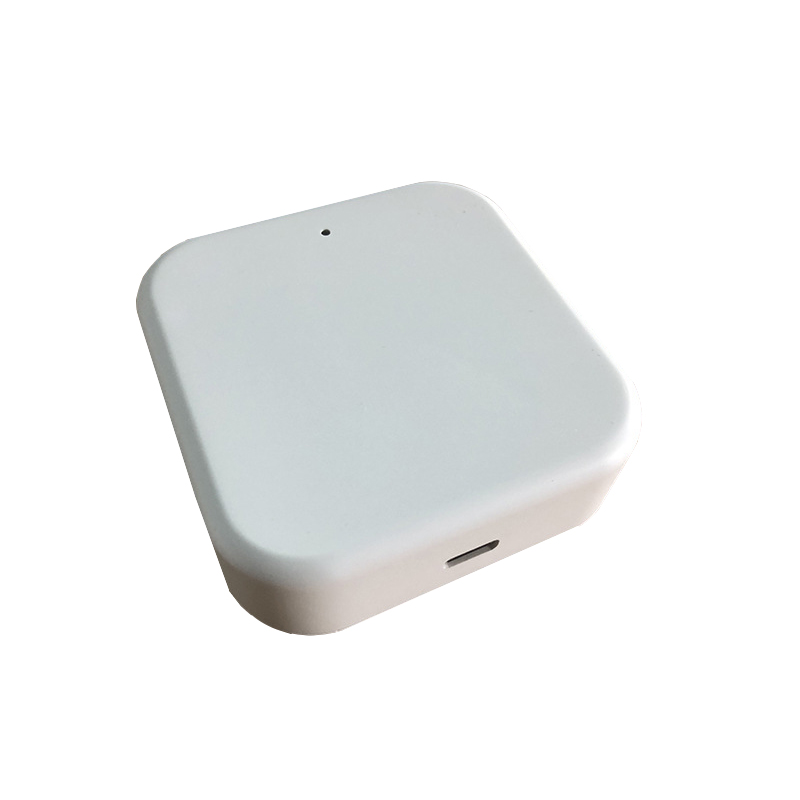 Gateway Inteligente TTLock G2  - Smart Door Lock avaliação e preço
