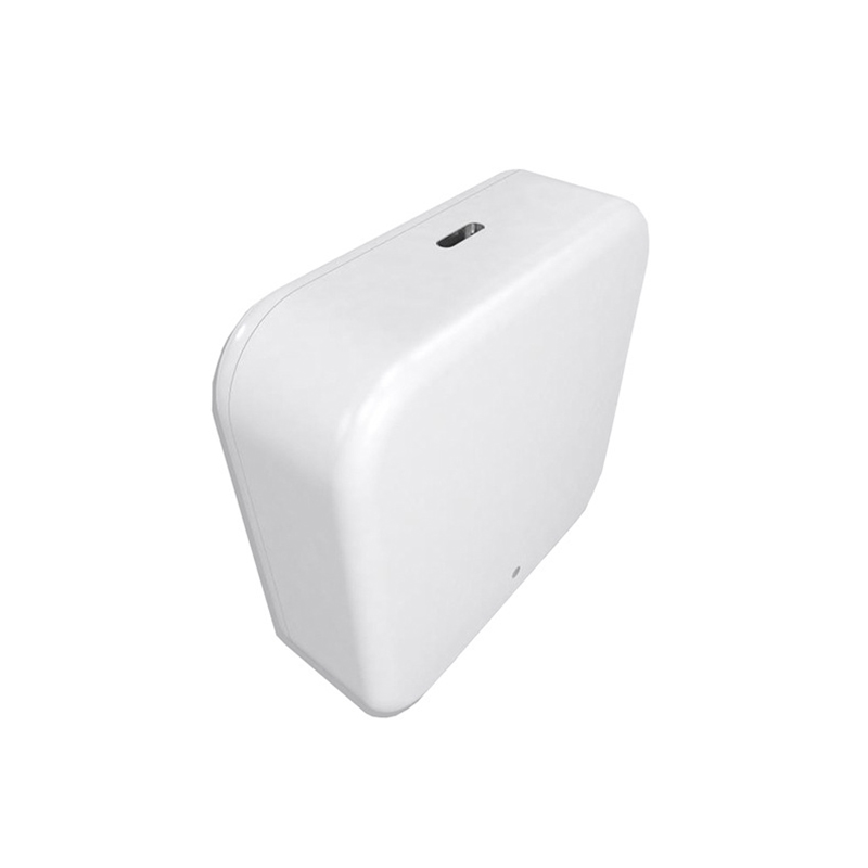 Gateway Inteligente TTLock G2  - Smart Door Lock avaliação e preço