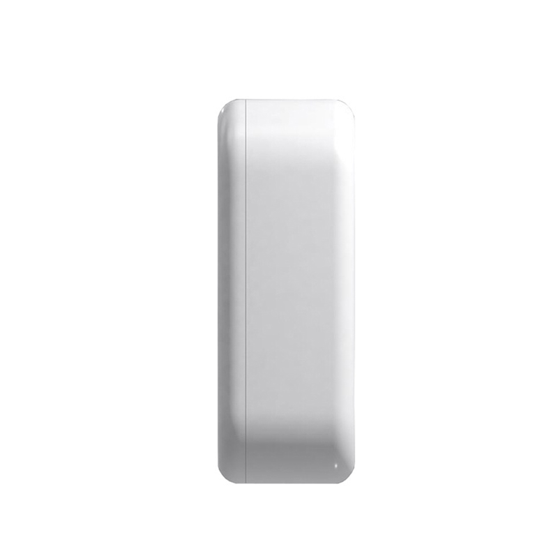 Gateway Inteligente TTLock G2  - Smart Door Lock avaliação e preço