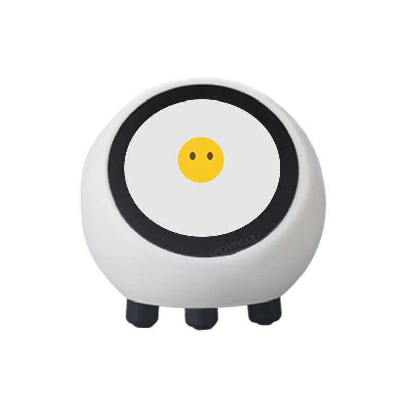 Esp32 s3 1.28 polegadas n16r8  - Smart Home Miniature avaliação e preço
