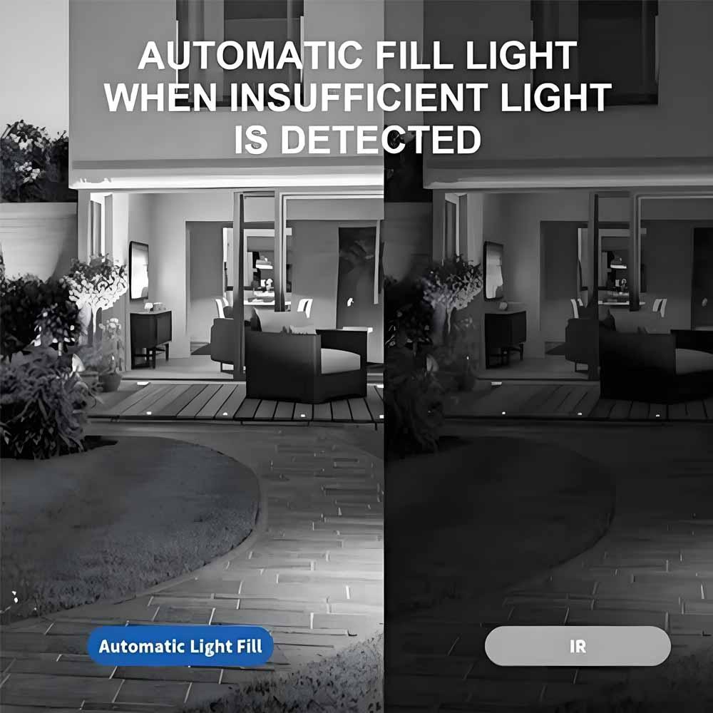 Campainha Intercomunicador Sem - Smart Home Video Doorphone Ezviz avaliação e preço