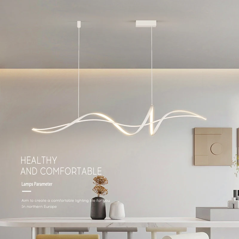 2025moderno inteligente luzes  - Smart Home Living Room avaliação e preço