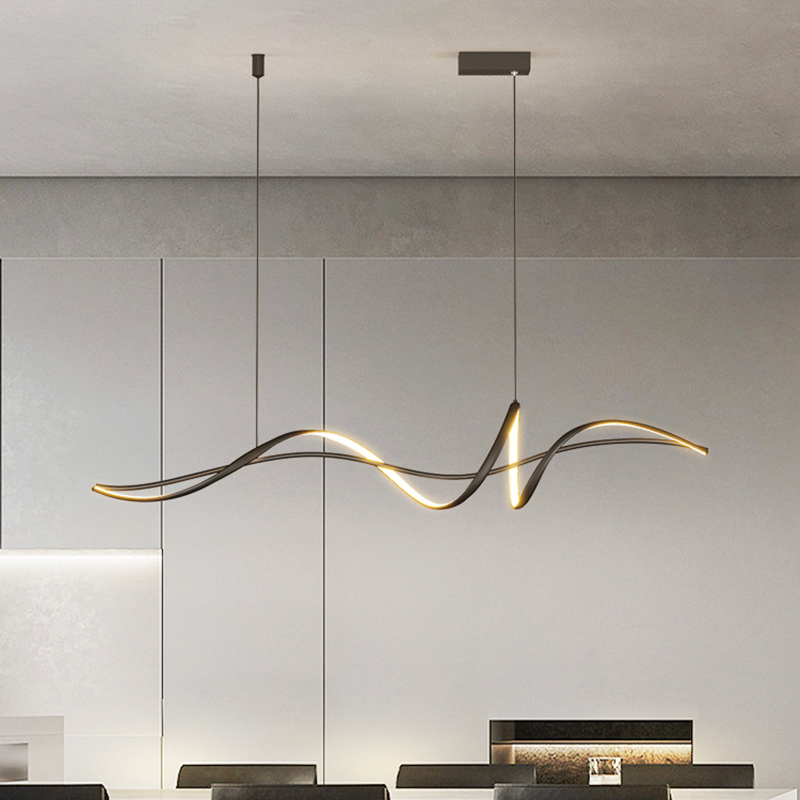 2025moderno inteligente luzes  - Smart Home Living Room avaliação e preço