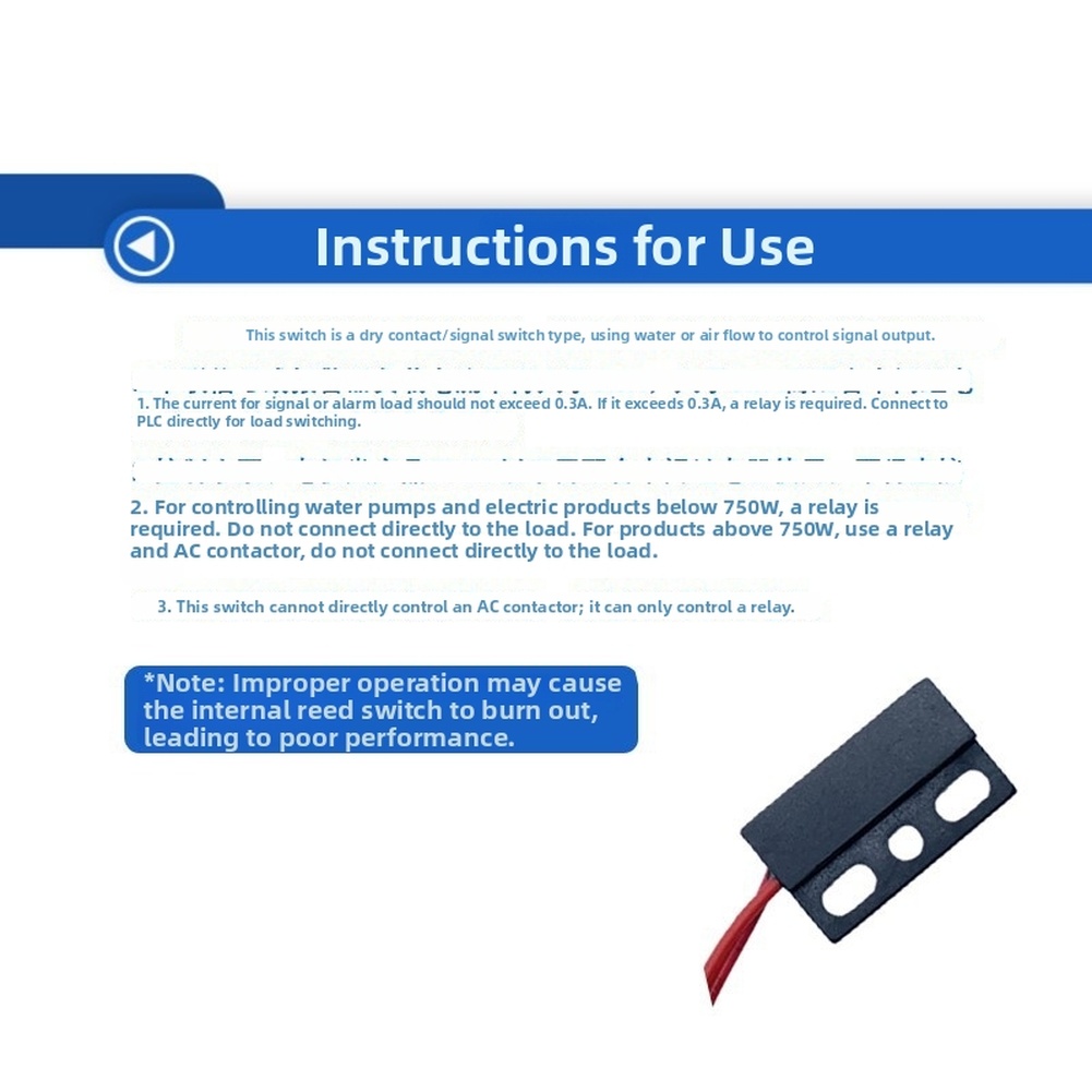 Interruptor de alta sensibilid - Smart Home Security System avaliação e preço