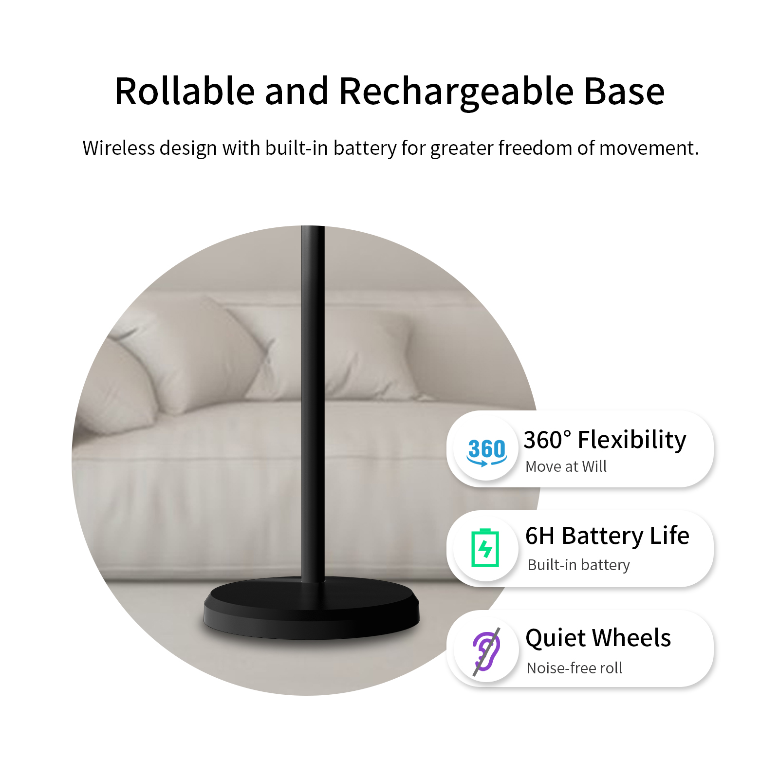 Display LCD Interativo HD Andr - Smart Home Ac avaliação e preço